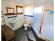 50-52 Hewitt Street, Emu Park QLD 4710