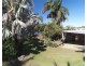 50-52 Hewitt Street, Emu Park QLD 4710