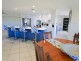 1 Timbers Beach Road, Zilzie QLD 4710