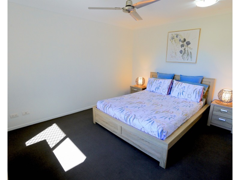 1 Timbers Beach Road, Zilzie QLD 4710