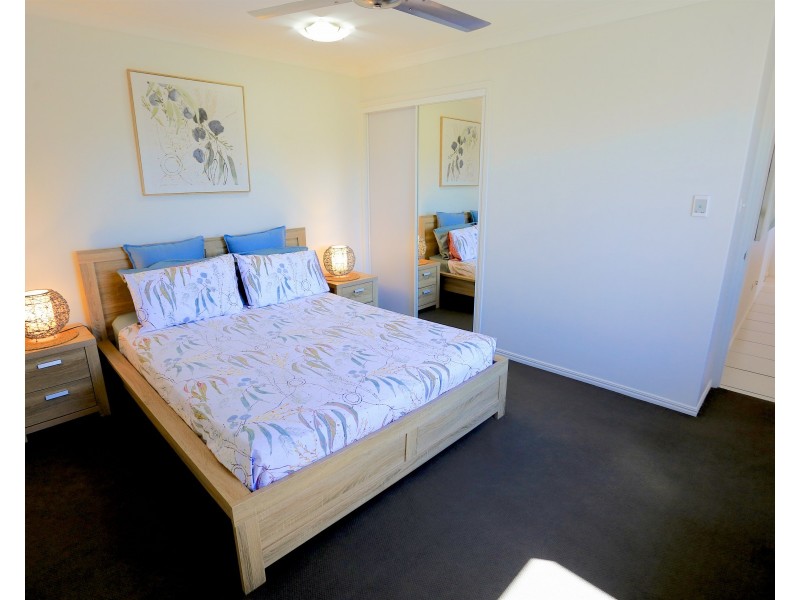 1 Timbers Beach Road, Zilzie QLD 4710