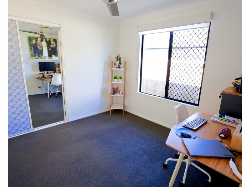 1 Timbers Beach Road, Zilzie QLD 4710