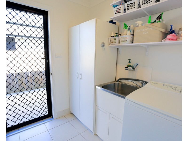 1 Timbers Beach Road, Zilzie QLD 4710