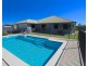 1 Timbers Beach Road, Zilzie QLD 4710