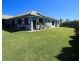 1 Timbers Beach Road, Zilzie QLD 4710