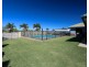 1 Timbers Beach Road, Zilzie QLD 4710