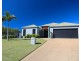 1 Timbers Beach Road, Zilzie QLD 4710