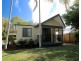 8/946 Scenic Highway, Kinka Beach QLD 4703