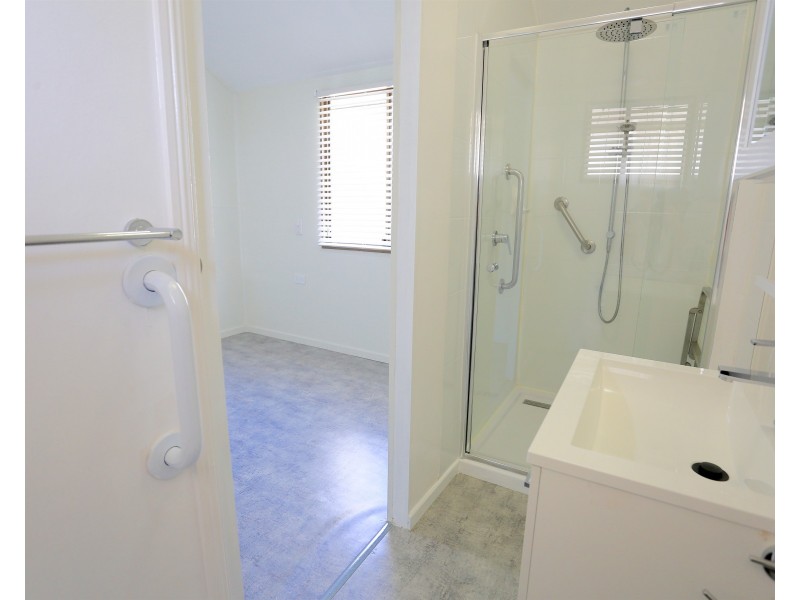 8/946 Scenic Highway, Kinka Beach QLD 4703