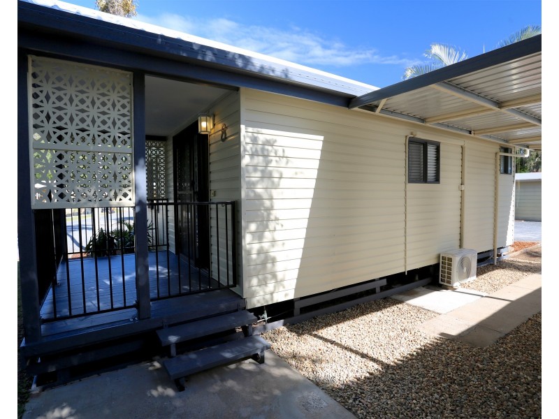 8/946 Scenic Highway, Kinka Beach QLD 4703