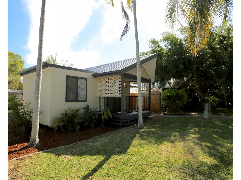 8/946 Scenic Highway, Kinka Beach QLD 4703