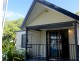 8/946 Scenic Highway, Kinka Beach QLD 4703