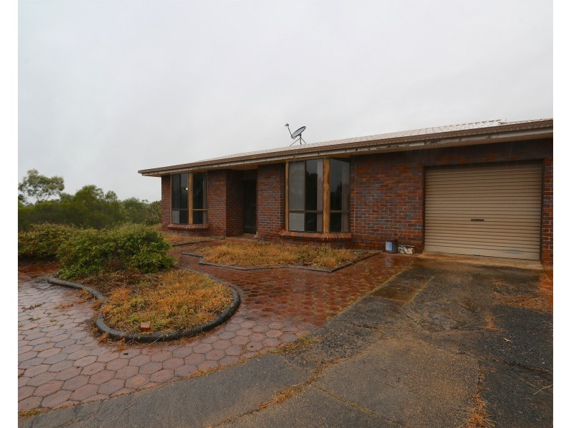 384 Coowonga Road, Coowonga QLD 4702