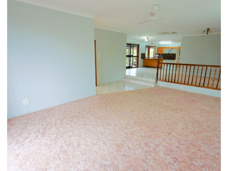 384 Coowonga Road, Coowonga QLD 4702