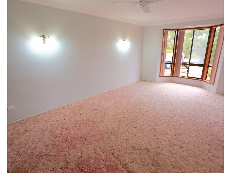 384 Coowonga Road, Coowonga QLD 4702