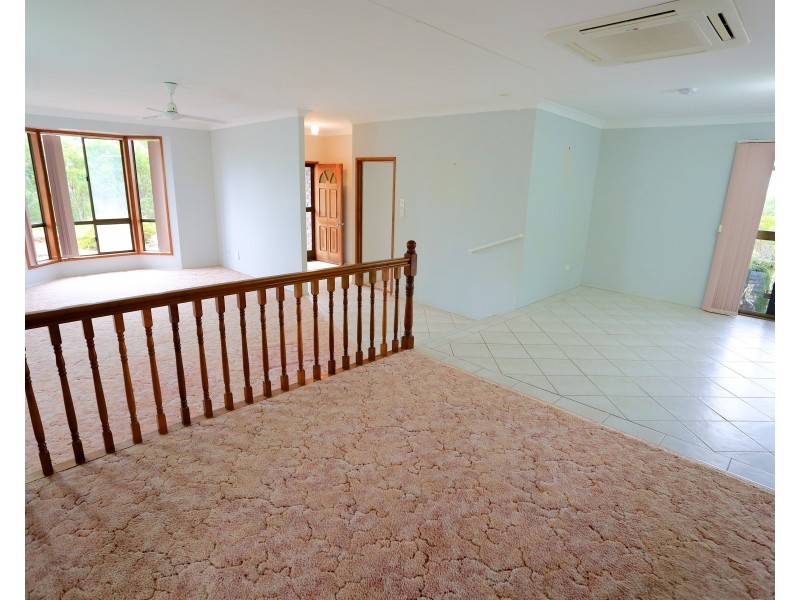 384 Coowonga Road, Coowonga QLD 4702