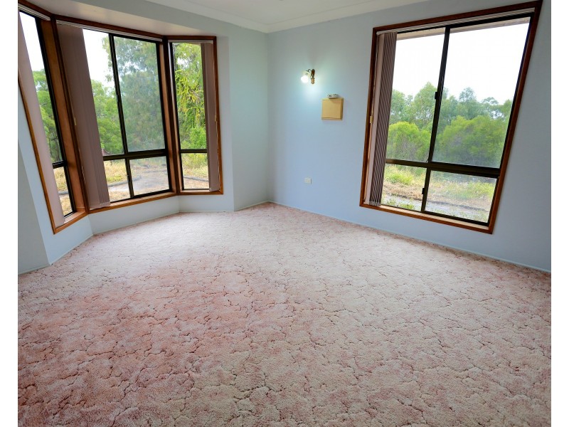 384 Coowonga Road, Coowonga QLD 4702