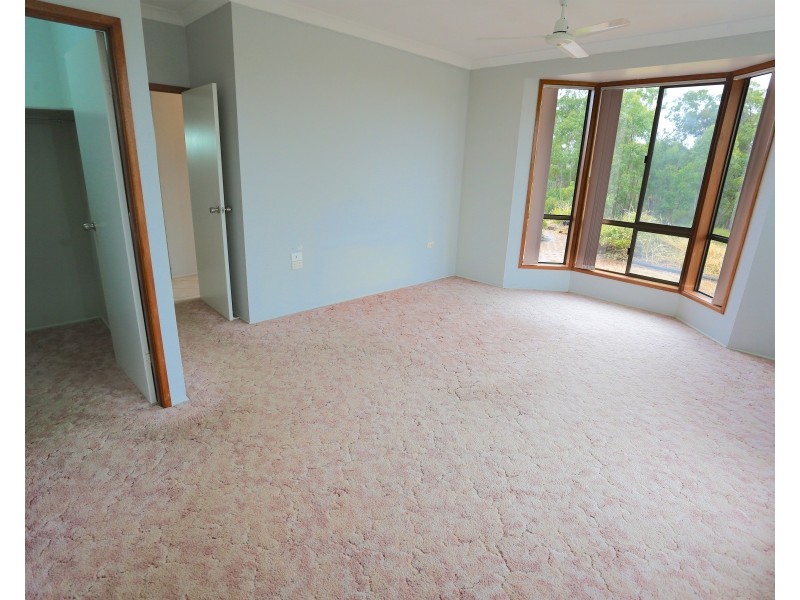 384 Coowonga Road, Coowonga QLD 4702