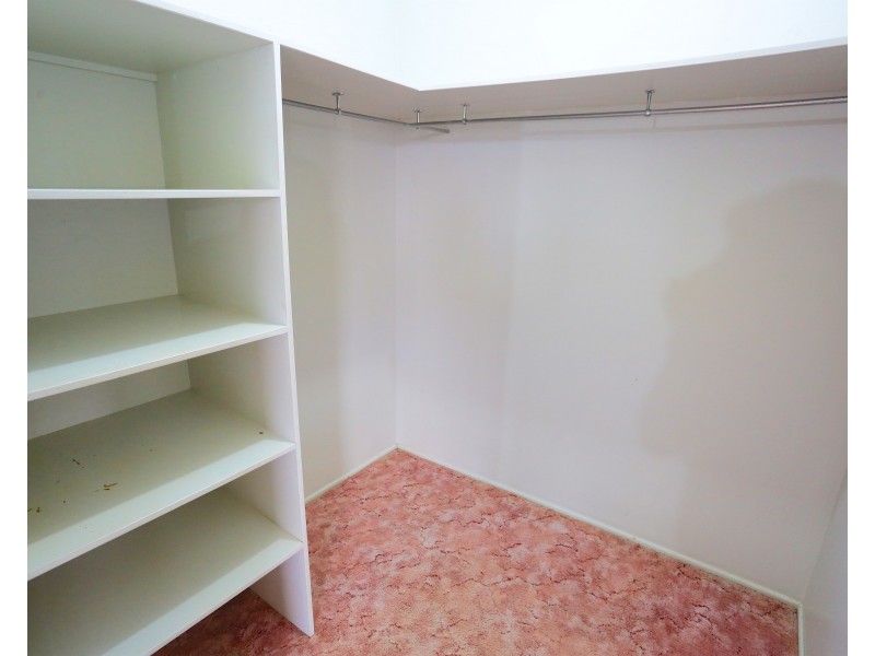 384 Coowonga Road, Coowonga QLD 4702