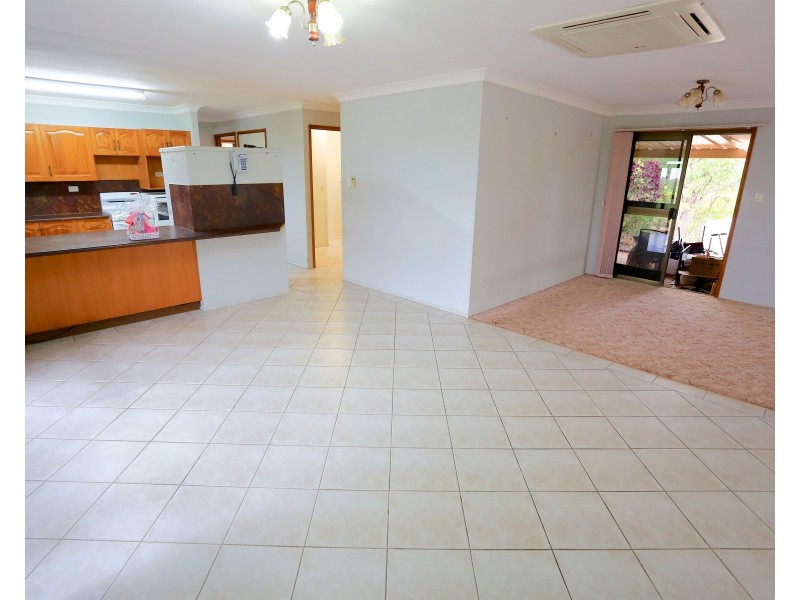 384 Coowonga Road, Coowonga QLD 4702