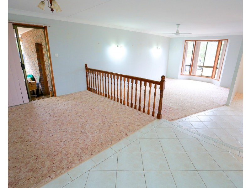 384 Coowonga Road, Coowonga QLD 4702