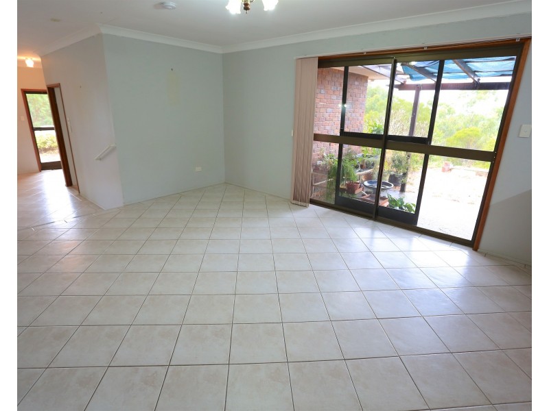 384 Coowonga Road, Coowonga QLD 4702