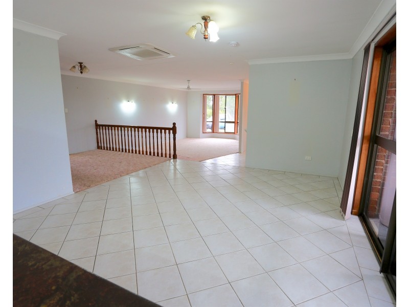 384 Coowonga Road, Coowonga QLD 4702