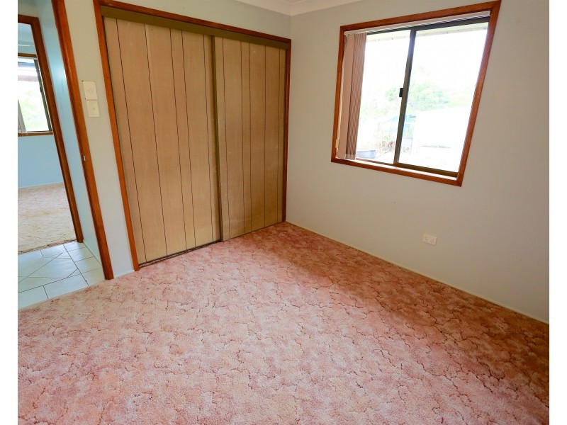 384 Coowonga Road, Coowonga QLD 4702