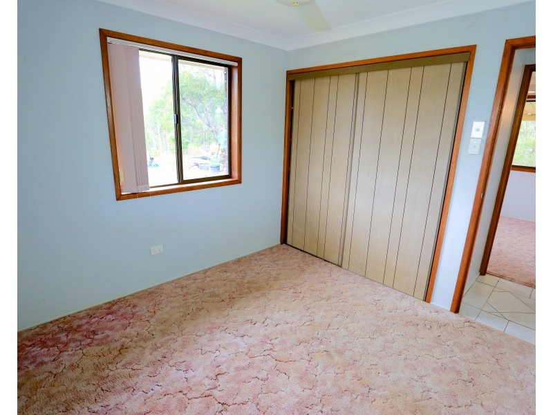 384 Coowonga Road, Coowonga QLD 4702