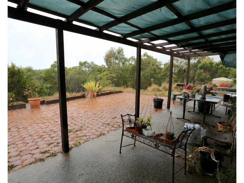 384 Coowonga Road, Coowonga QLD 4702