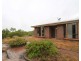 384 Coowonga Road, Coowonga QLD 4702