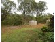 384 Coowonga Road, Coowonga QLD 4702