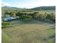 202 Dairy Inn Road, Cawarral QLD 4702