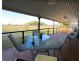 202 Dairy Inn Road, Cawarral QLD 4702