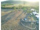 202 Dairy Inn Road, Cawarral QLD 4702