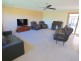202 Dairy Inn Road, Cawarral QLD 4702
