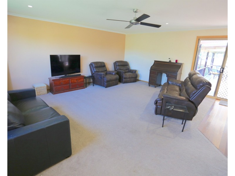 202 Dairy Inn Road, Cawarral QLD 4702