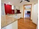 202 Dairy Inn Road, Cawarral QLD 4702