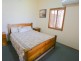 202 Dairy Inn Road, Cawarral QLD 4702