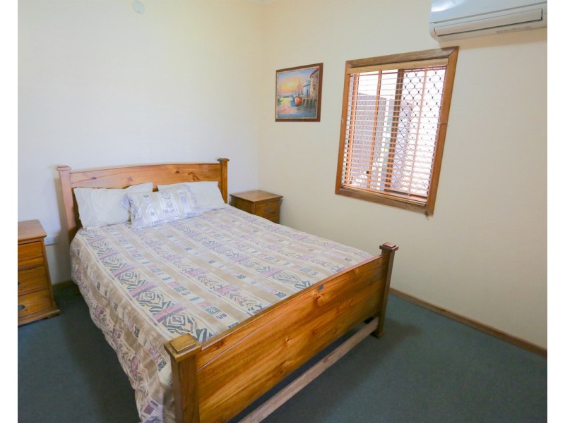202 Dairy Inn Road, Cawarral QLD 4702
