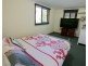 202 Dairy Inn Road, Cawarral QLD 4702