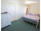 202 Dairy Inn Road, Cawarral QLD 4702