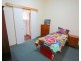 202 Dairy Inn Road, Cawarral QLD 4702