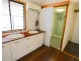 202 Dairy Inn Road, Cawarral QLD 4702