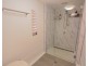 202 Dairy Inn Road, Cawarral QLD 4702