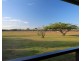 202 Dairy Inn Road, Cawarral QLD 4702