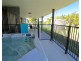 202 Dairy Inn Road, Cawarral QLD 4702