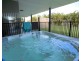 202 Dairy Inn Road, Cawarral QLD 4702