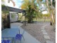 202 Dairy Inn Road, Cawarral QLD 4702