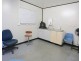 202 Dairy Inn Road, Cawarral QLD 4702